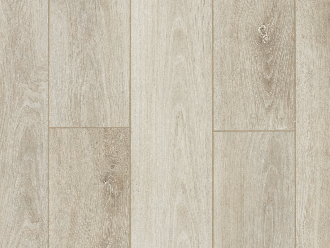 Плитка ПВХ Texfloor АНКОНА 117 4V Дуб Регис натуральный 1200*182*4,5/32 (1,966 м2)