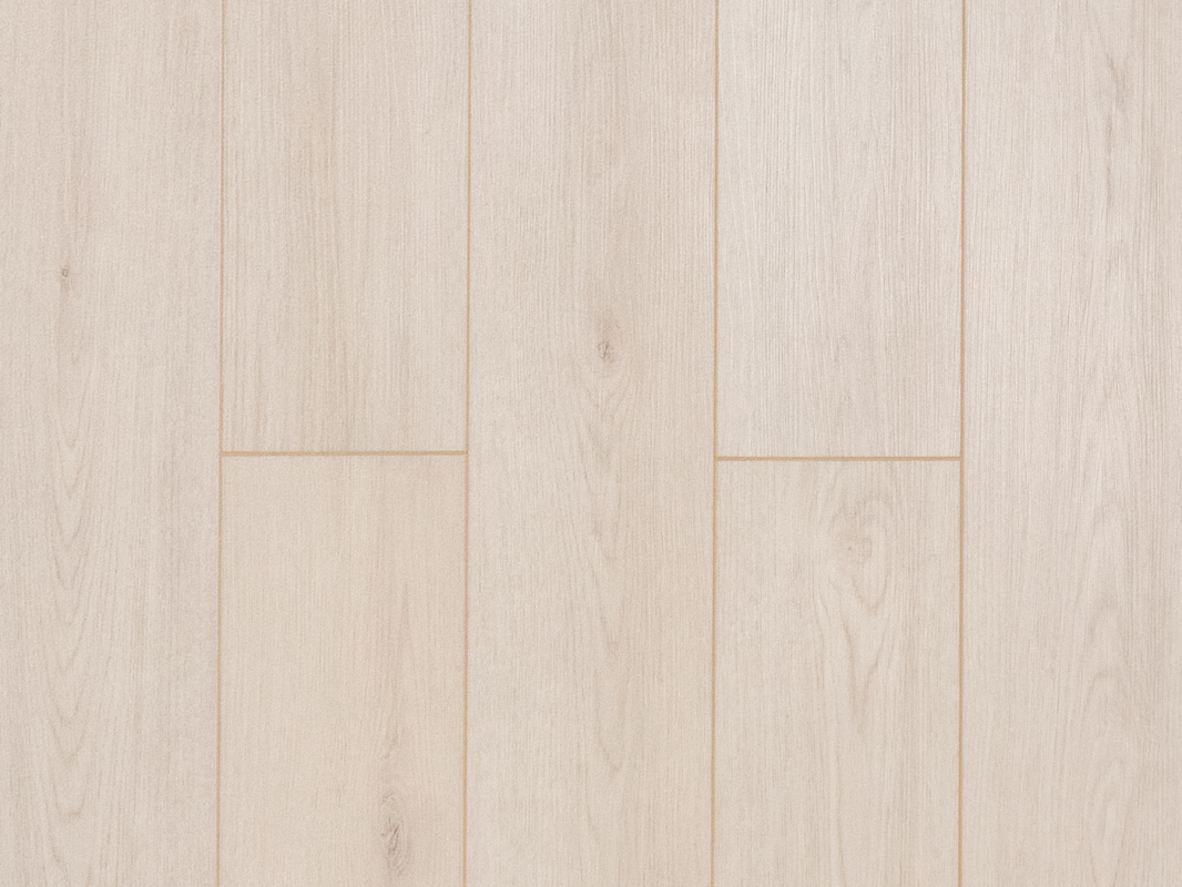 Плитка ПВХ Texfloor МАДЕЙРА 312 4V Дуб Палаван 1200*182*5/33 (1,744 м2)