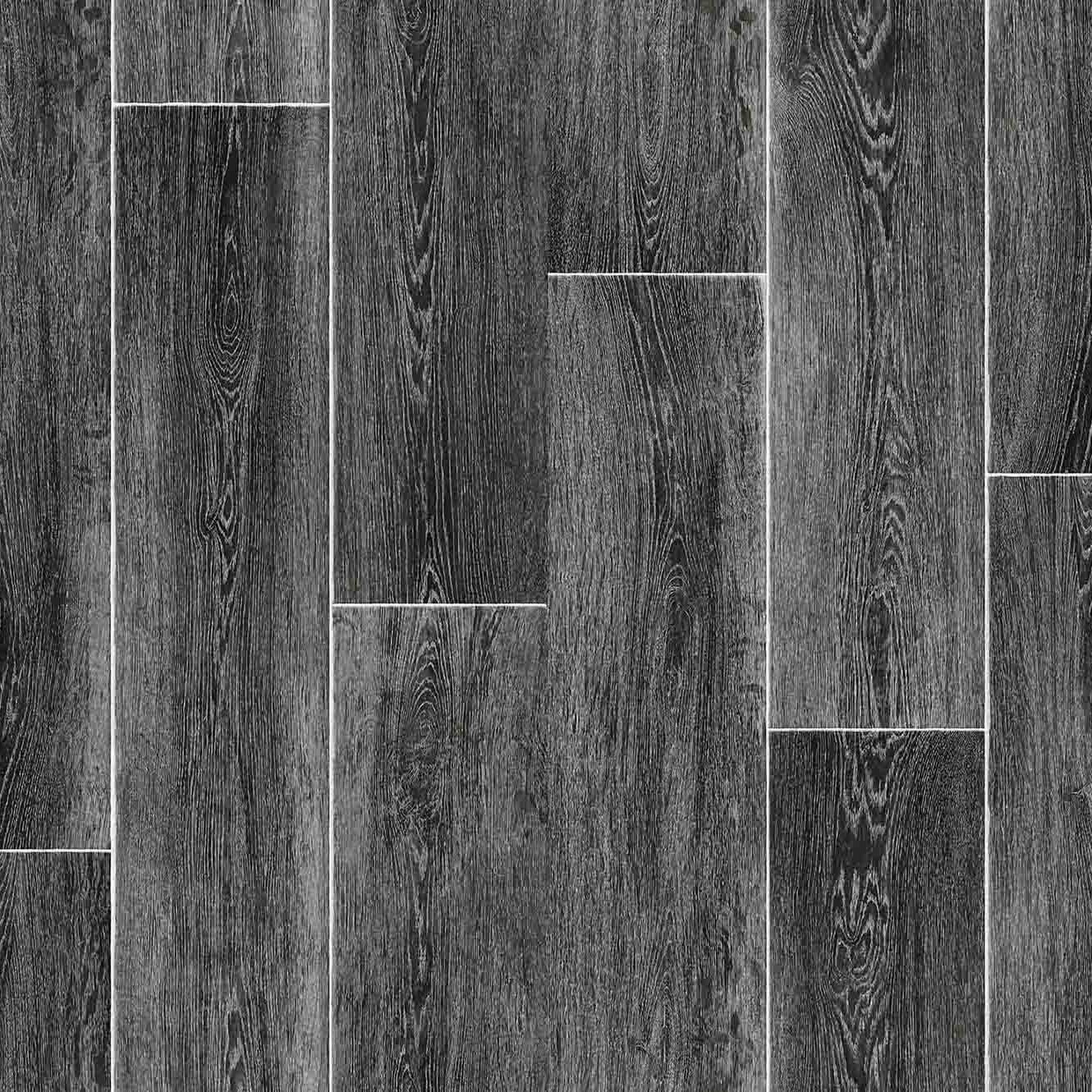 Линолеум Печора Блюз 711