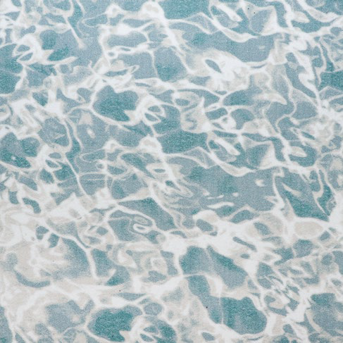 Ковролин Принт p2312/a6p/110