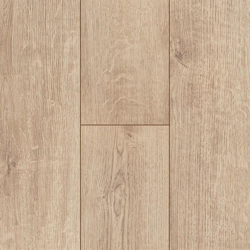 Ламинат Kastamonu CHR33CV-FP458 Дуб Абердин 1380*161*8/33 (2,444)