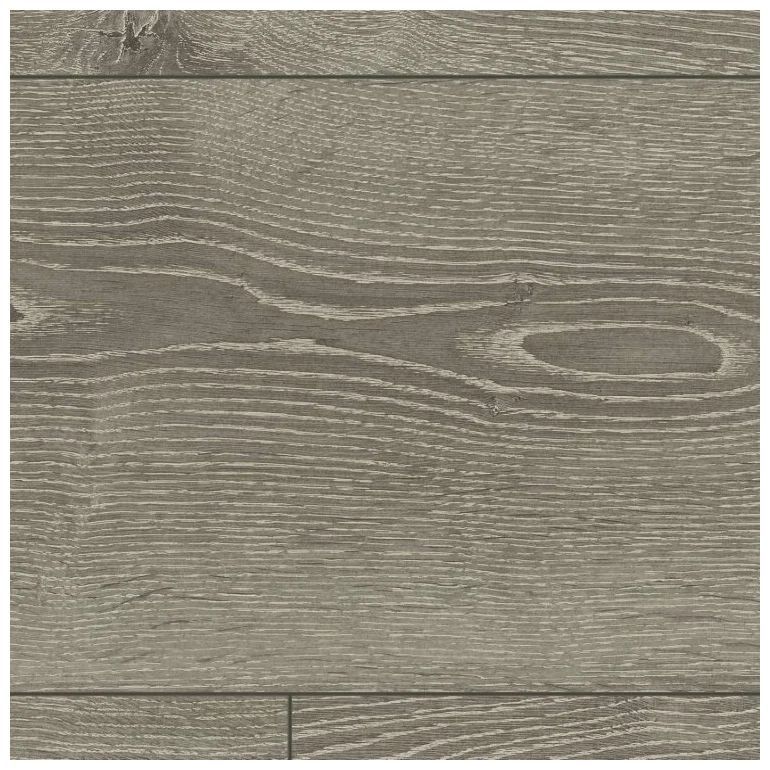 Ламинат Egger 8/32V 124 Дуб Уолтем серый 1291*246*8/32 (2,5407)