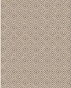 Ковролин Принт p2172/a6p/117