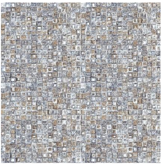 Ковролин Принт Восход 048P-12