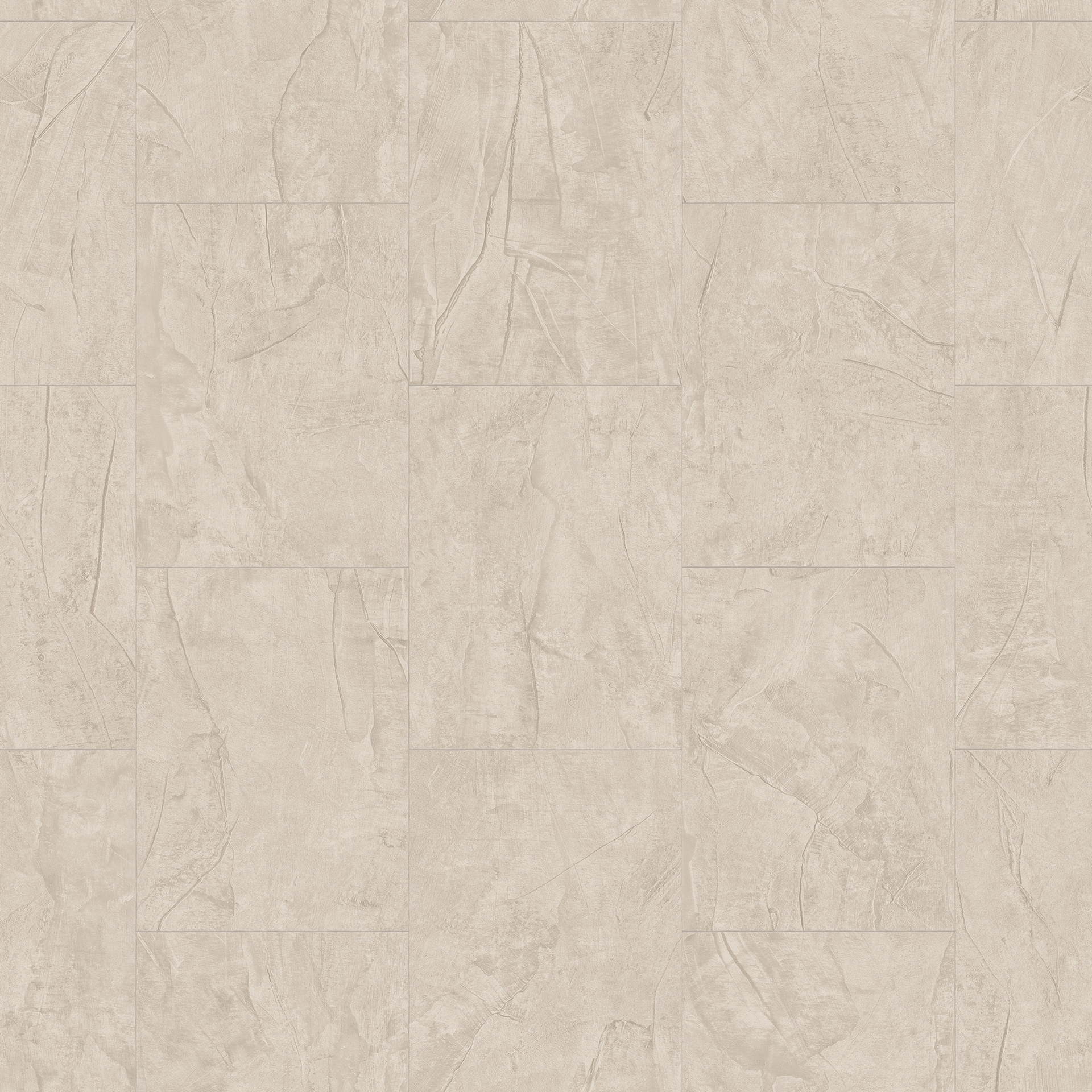 Линолеум Sinteros ACTIVA R OBSIDIAN 1