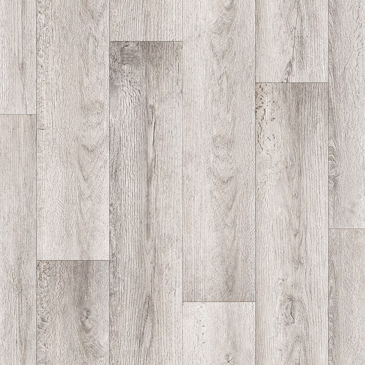 Линолеум Бавария Фавор 521