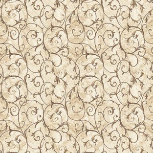 Ковролин Принт p1583/c2p/103