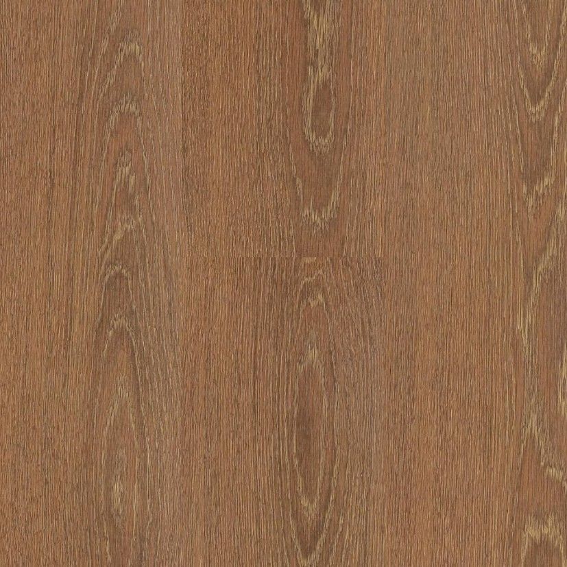 Ламинат Kastamonu GRN109 Дуб Болонья 1380*195*7/31 (2,691)