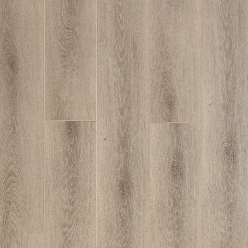 Плитка ПВХ Texfloor ФИДЖИ 4V 309 Дуб Кордоба 1200*182*4/33 (2,184м2/10шт)