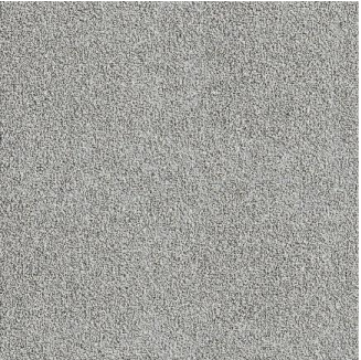 Ковролин Принт Восход 118P-12