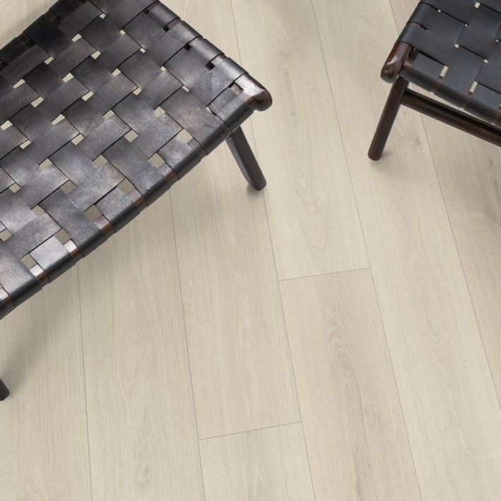 Ламинат Egger 12/33V 137 Дуб Эльтон белый 1292*193*12/33 (1,4961)