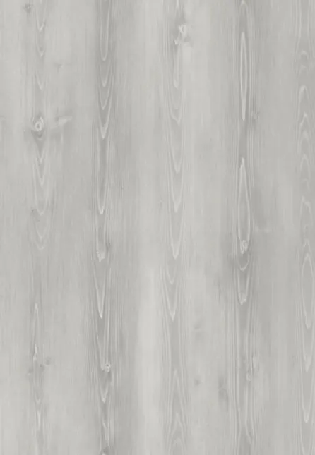 Плитка ПВХ Texfloor RICHSTONE VL88179-006 Дуб Монтеверде 1219,2*183*5,5/33 (1,785 м2)