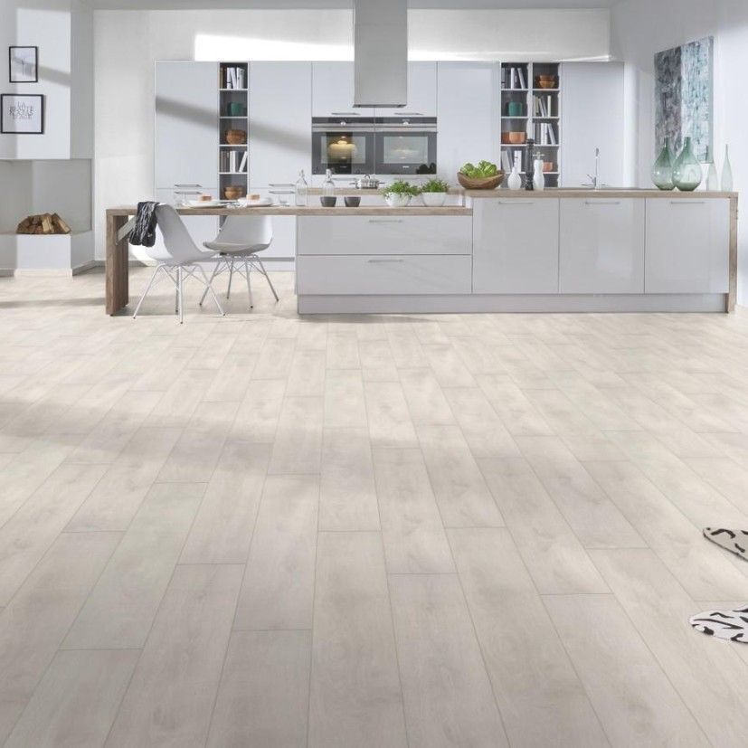 Ламинат Кроношпан Super Natural Classic 8630 Дуб Аспен 1285*192*8/33 (2,22 м2) 4V