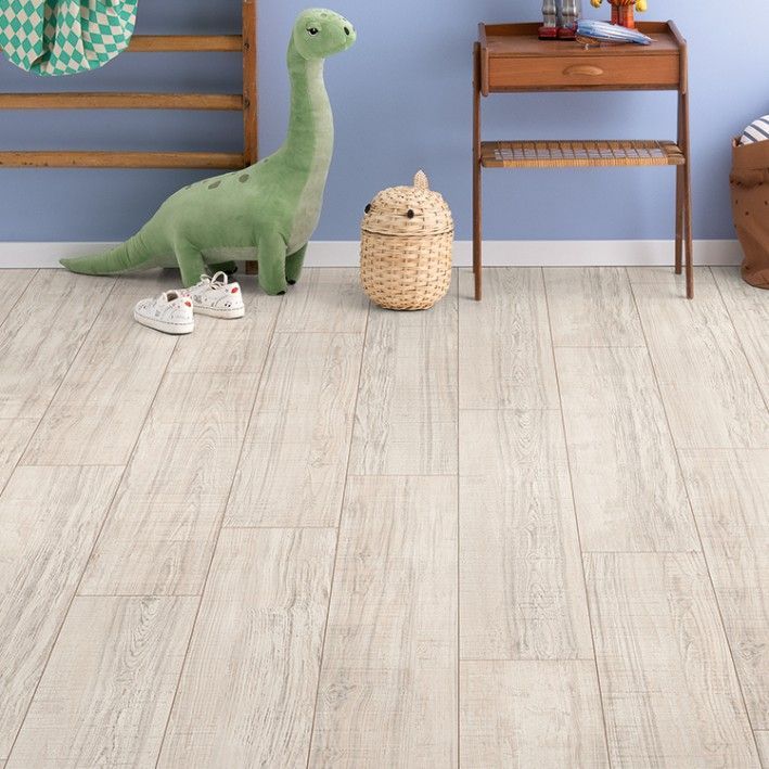 Ламинат Egger 10/33V 085 Дуб Деревенский белый 1292*193*10/33 (1,7455)