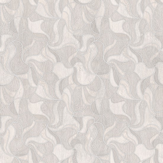 Линолеум Версаль Ришелье 171