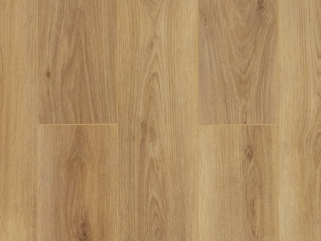 Плитка ПВХ Texfloor АНКОНА 106 4V Дуб Нимри 1200*182*4,5/32 (1,966 м2)