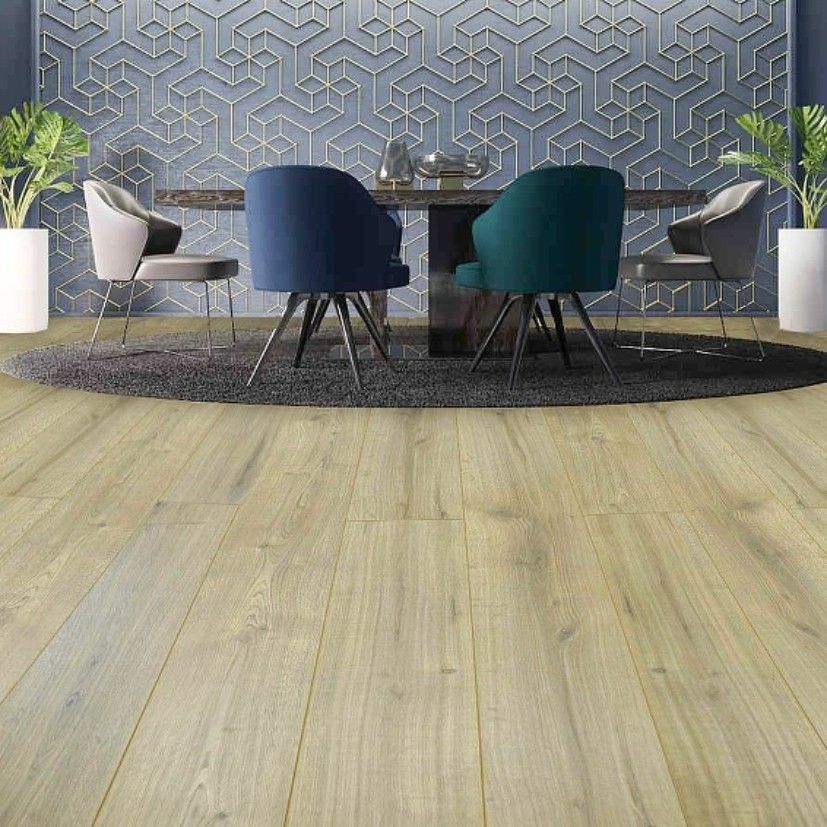 Ламинат AGT Yoga PRK924 NAMASTE 1200*191*8/32 (1,8336 м2)