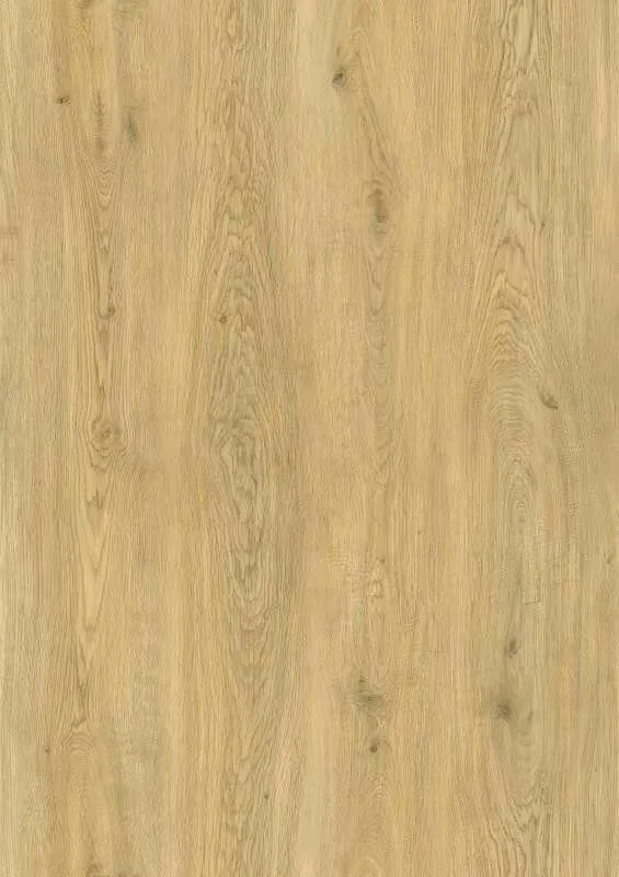 Плитка ПВХ Texfloor WOODSTONE 62w949 дуб Денали 1219*183*3,5/32 (2,677 м2)
