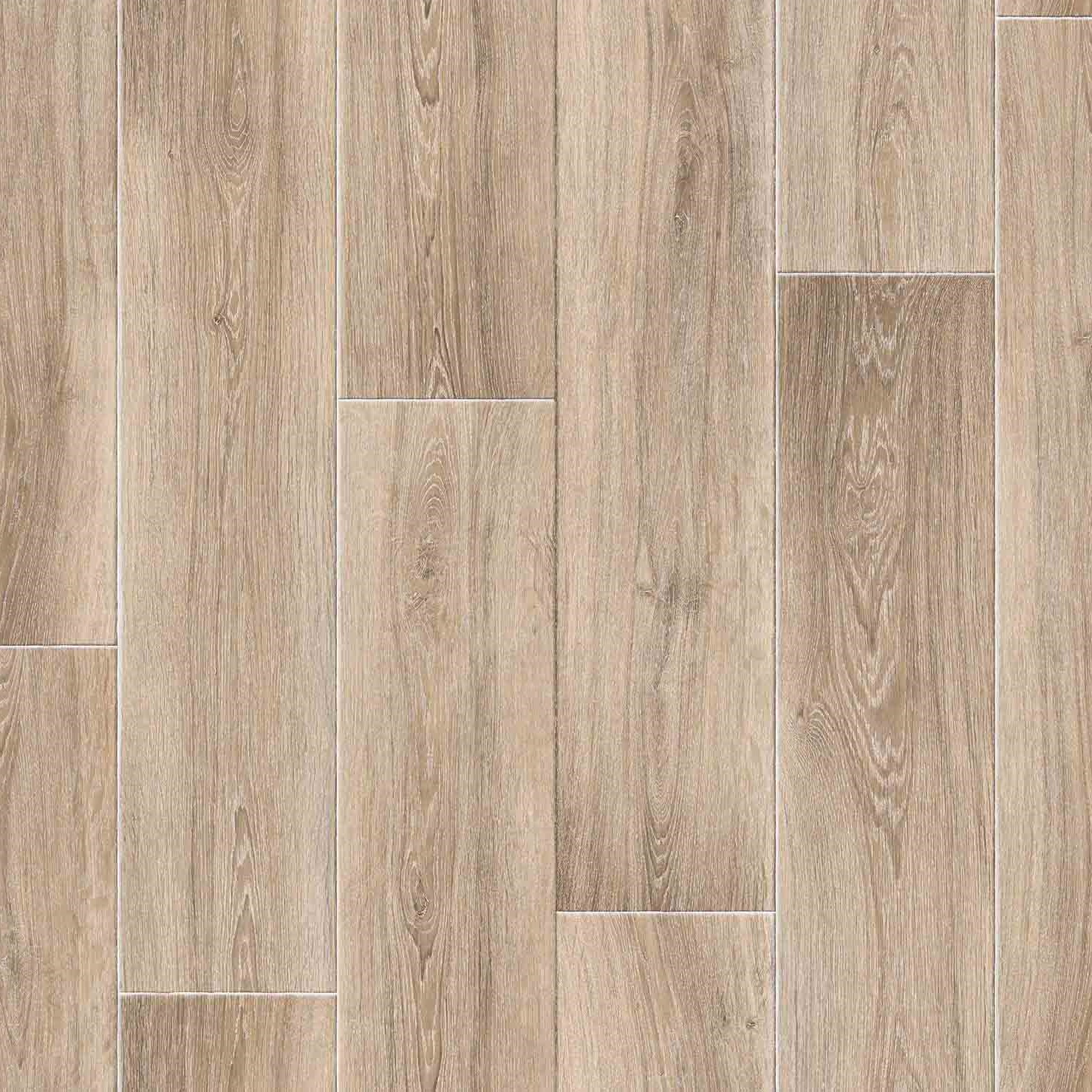 Линолеум Печора Блюз 713