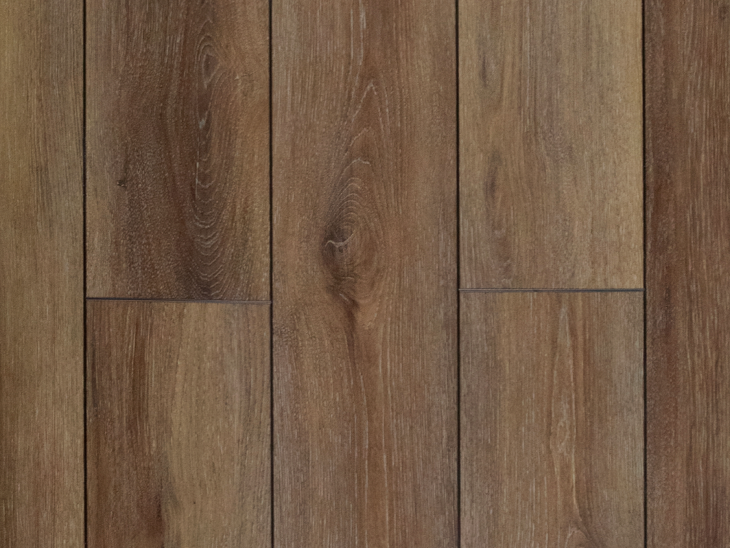 Плитка ПВХ Texfloor МАДЕЙРА 311 4V Дуб Тарама 1200*182*5/33 (1,747 м2)