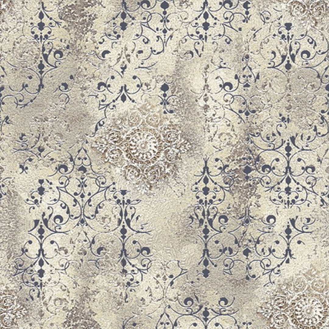 Ковролин Принт Абстракция 2212 p2212/a2p/117