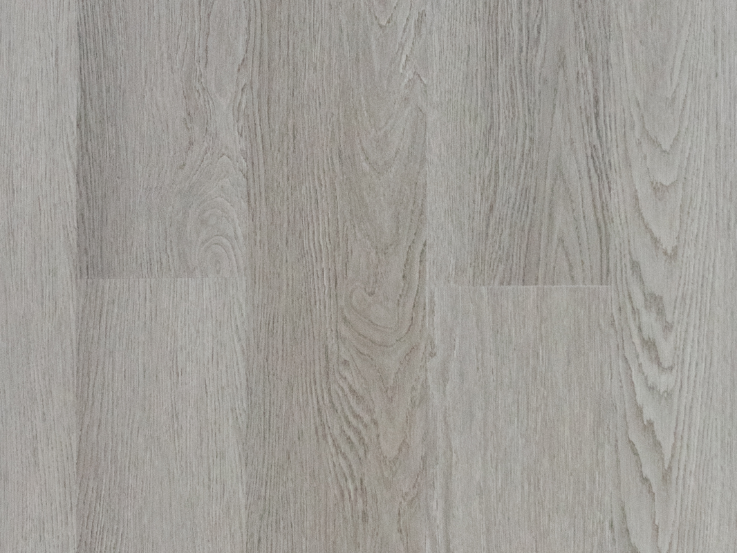 Плитка ПВХ Texfloor БОРНЕО 241 Дуб Гаэтано 1200*182*4/32 (2,184)