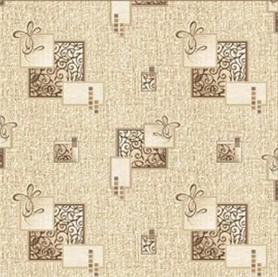 Ковролин Принт Квадраты и ленты p1548/a3p/103