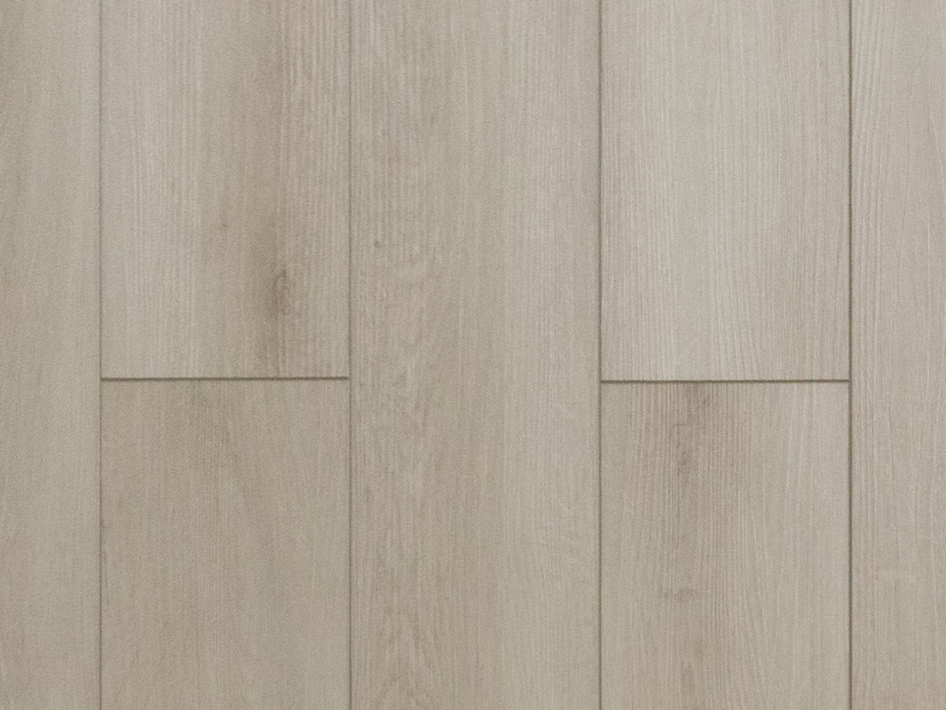 Плитка ПВХ Texfloor VERONA 4V Дуб Сарандон 301 В 1200*182*5,5/33 (1,529 м2)