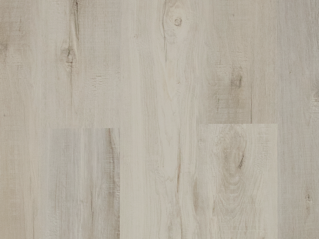 Плитка ПВХ Texfloor БОРНЕО 102 Дуб Ярпен 1200*182*4/32 (2,184)