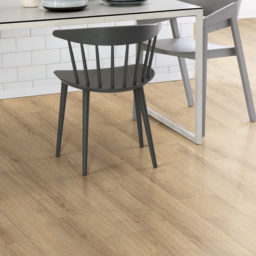 Ламинат Egger 8/32V 204 Дуб Шерман светло-коричневый 1292*193*8/32 (1,9948)