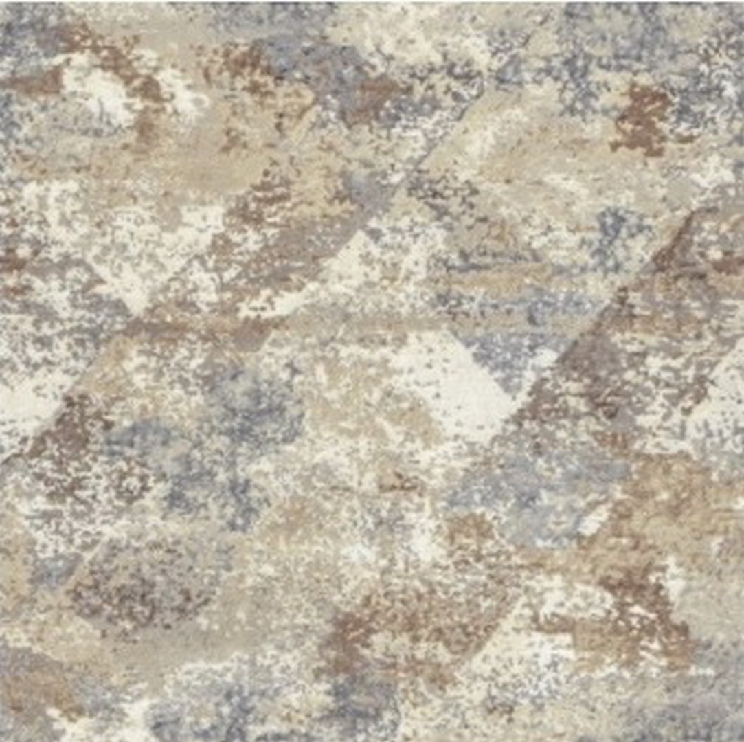 Ковролин Принт Абстрактный узор p2254/a5p/117