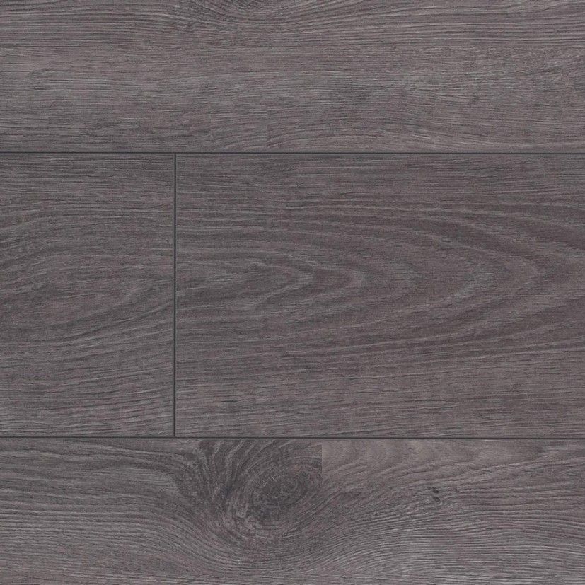 Ламинат AGT Effect PRK901 Toros 1200*191*8/32 (1,8336 м2)