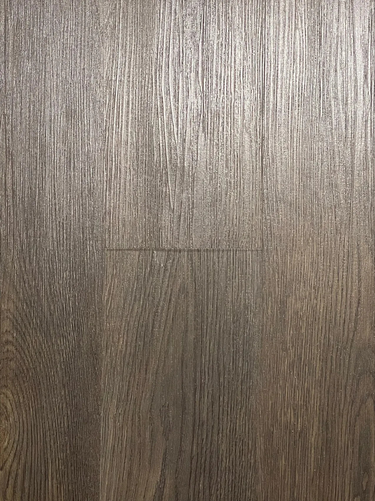 Плитка ПВХ Texfloor WOODSTONE 63w981 Дуб Авентин 1219,2*183*3,5/32 (2,677 м2)