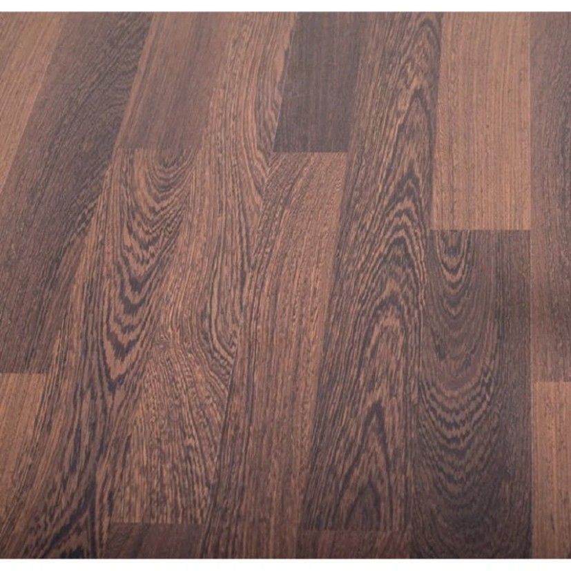 Ламинат Kastamonu UNVAF01 Венге Классик 1380*195*8/32 (2,153)