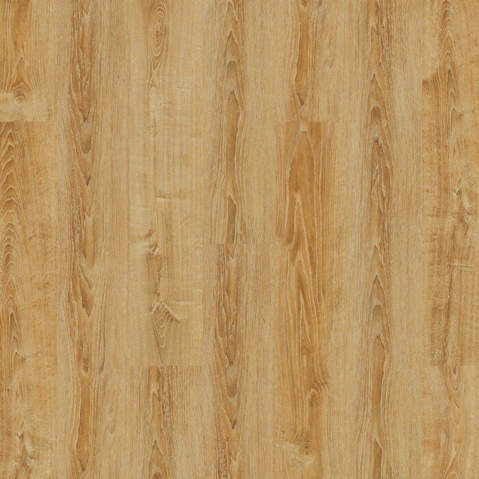 Ламинат White box 8484 Дуб Калифорния 1285*192*8/32 (2,22 м2)