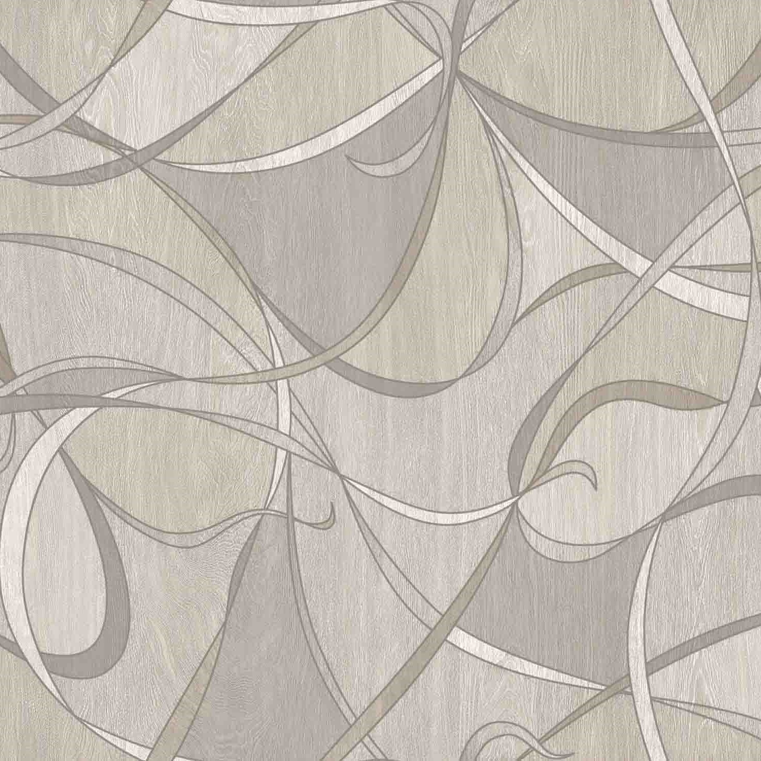 Линолеум Печора Флейта 393