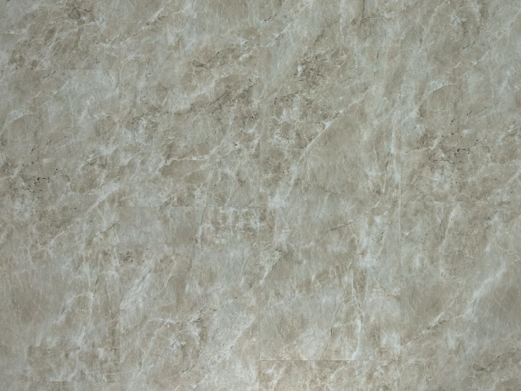 Плитка ПВХ Texfloor СУМАТРА 116 Мрамор Грис 600*300*4/32 (1,800)