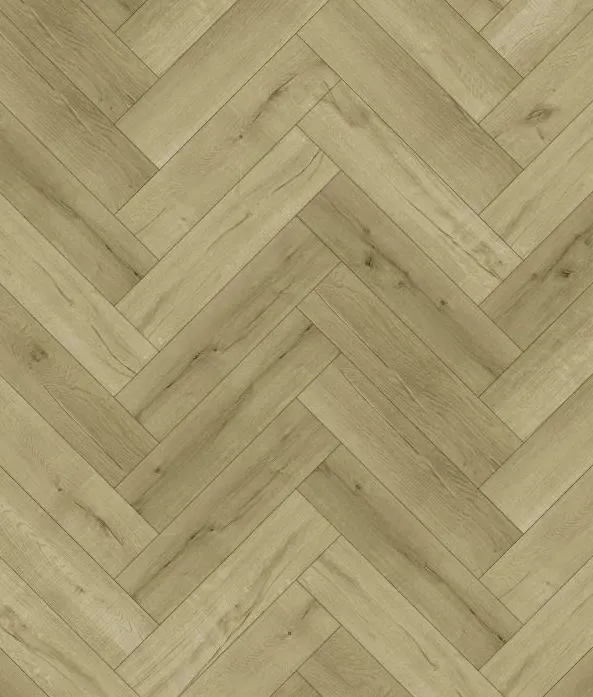Плитка ПВХ Texfloor STONE PARQUET 81996-10 Дуб Лазурит 600*125*4/33 (1,95 м2)